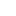 ok8 icon