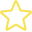 ok8 icon