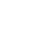 ok8 icon