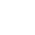 ok8 menu