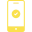 ok8 icon