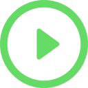 ok8 icon