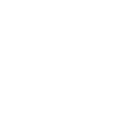ok8 icon