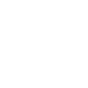 ok8 icon