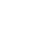 ok8 icon