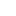 ok8 icon
